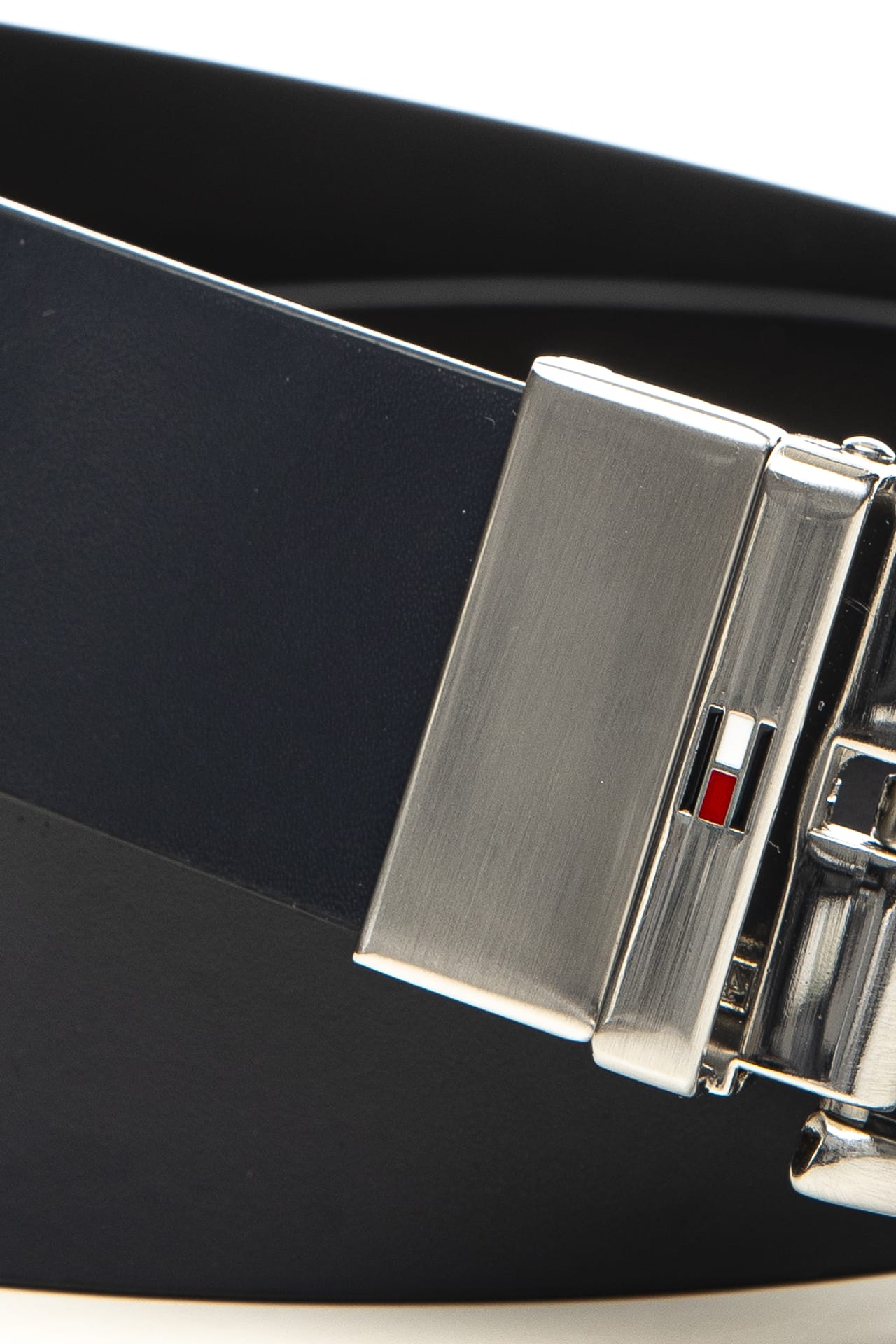 7fe243f8d956d60cc05d8cd9bfbdf46f4f85207d