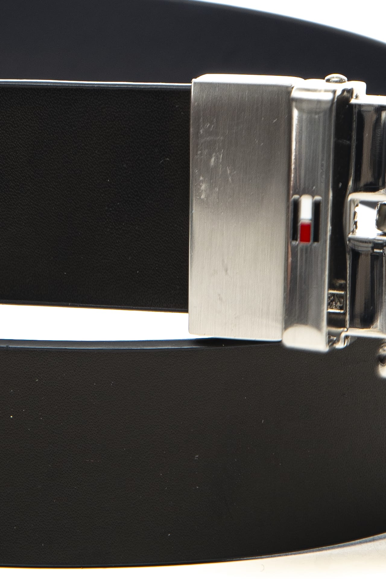 805b0b795d11bb4eb54ce29d9d19922861cb8121