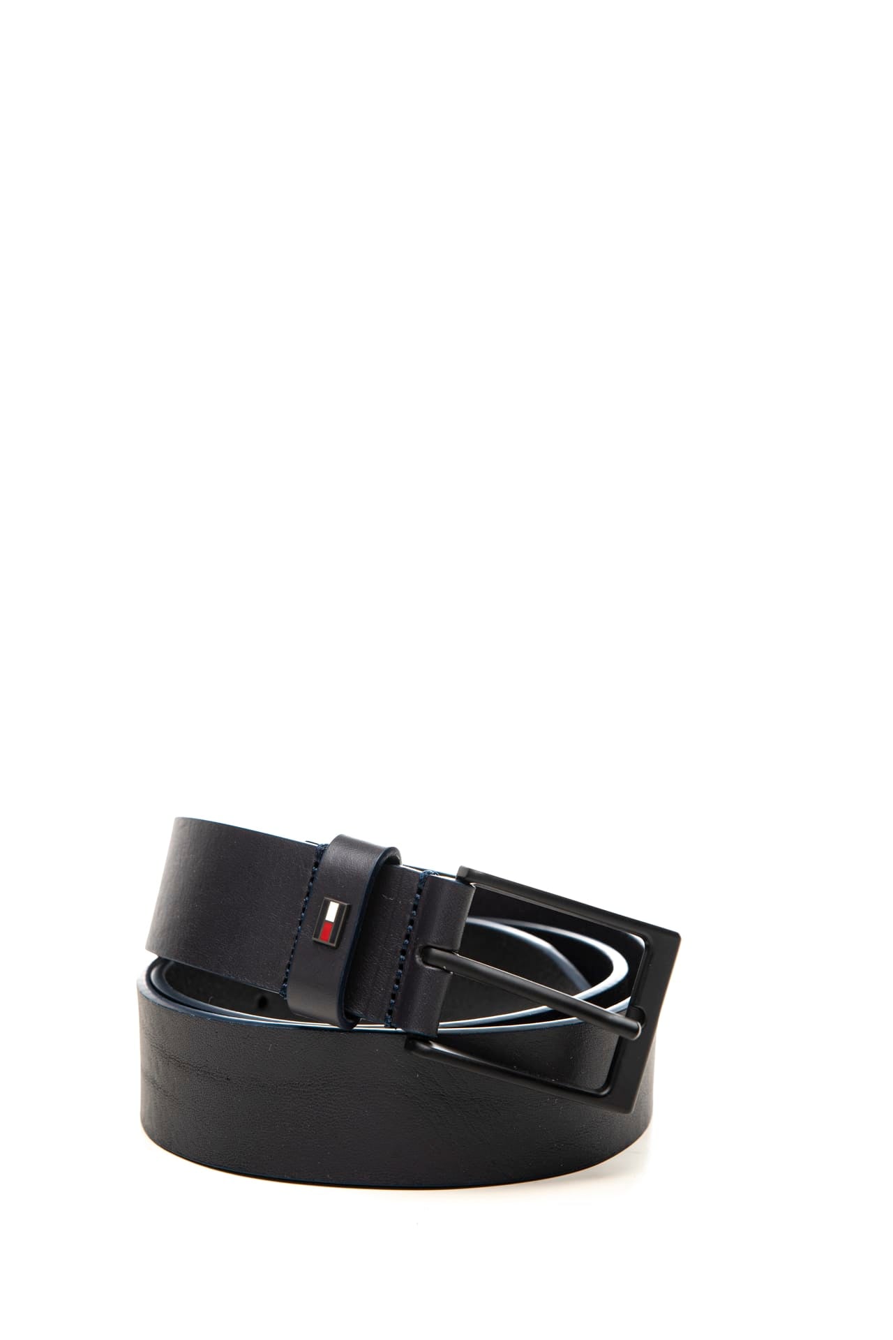 a6b5fdc8e0981f7bfde3913bc77f73b55f78b3b0