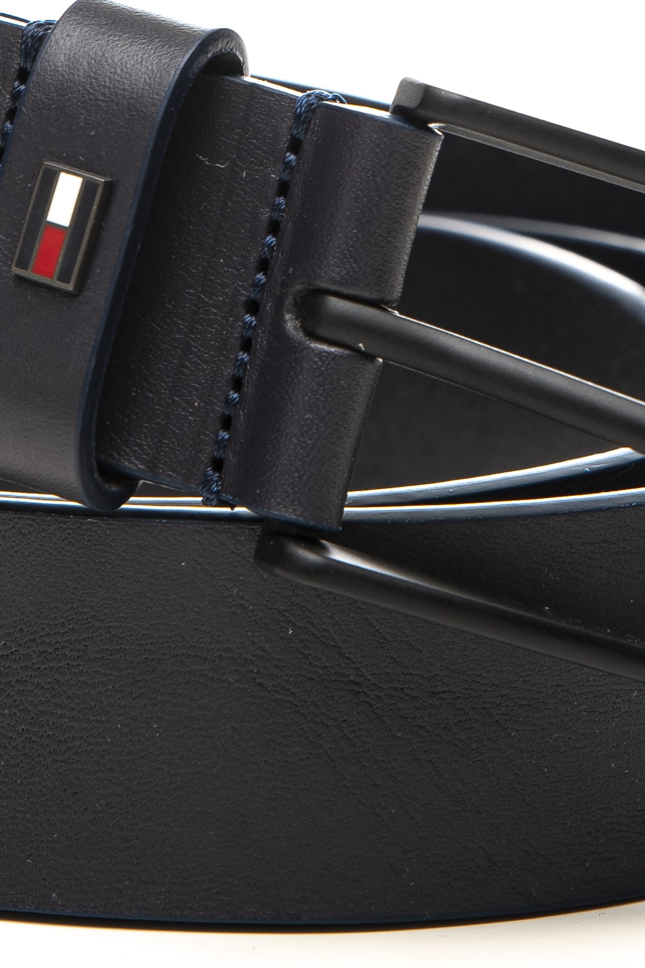 a736dc6bc7cb73c04778139a5c1858e8e66710e3