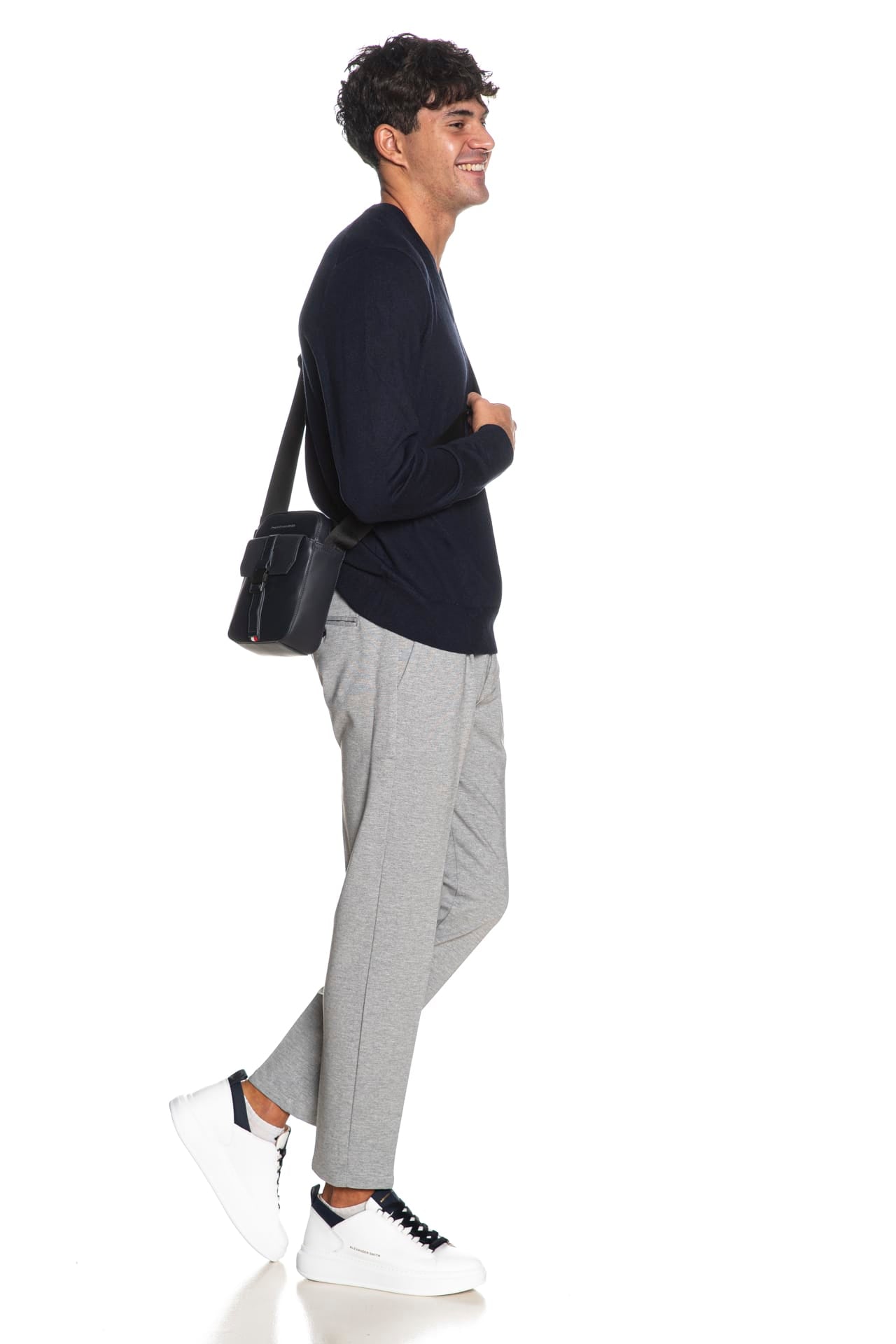 43bb2c18117904879b023d13607dad6a718a3614