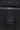 972a8f2c1f17b2e71ef3947e0542b72e3709acdc