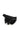 86d4c8f207aeb15b6a9e244a1c20013c59026ef2
