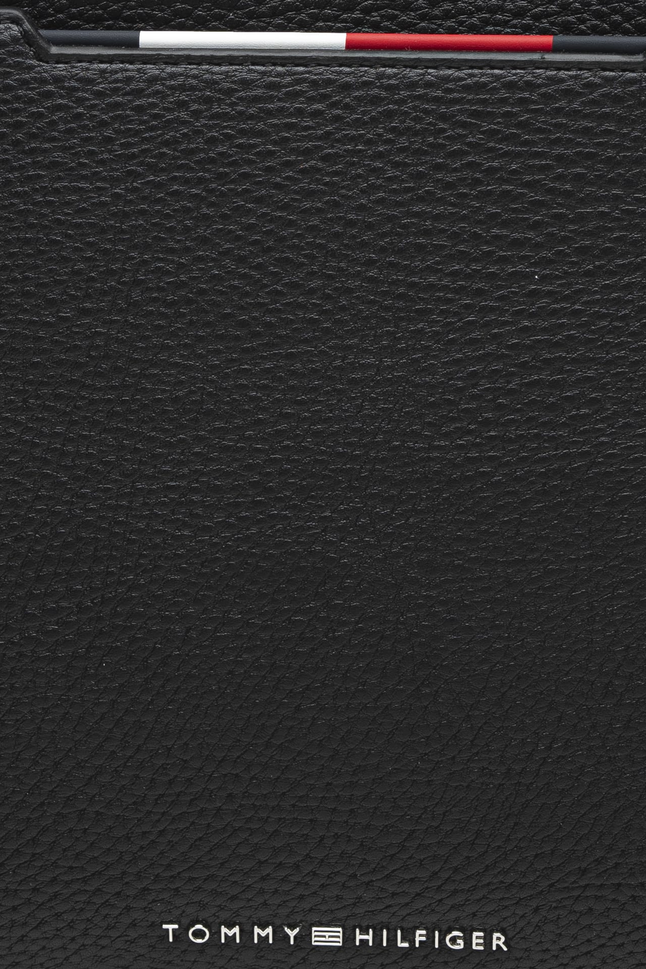 5334aefff8da5f0794bc06e10f1b48159548e73f