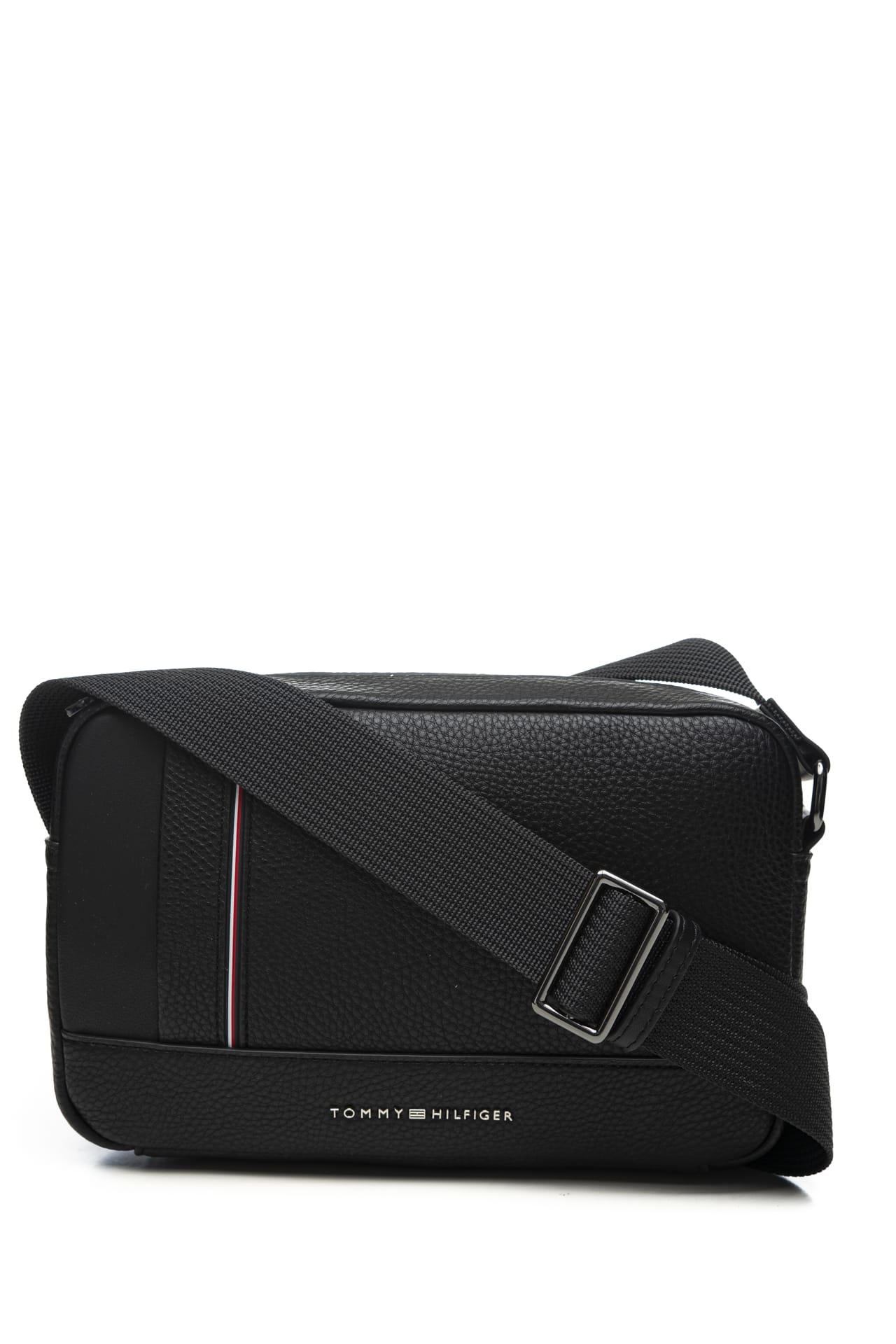 b4584b03ccdf6d72b1958ab55f173dad22675434