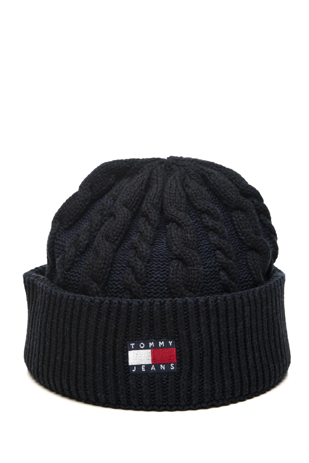 2be906d3e272b525355b169c0359ac58c30bcdd7