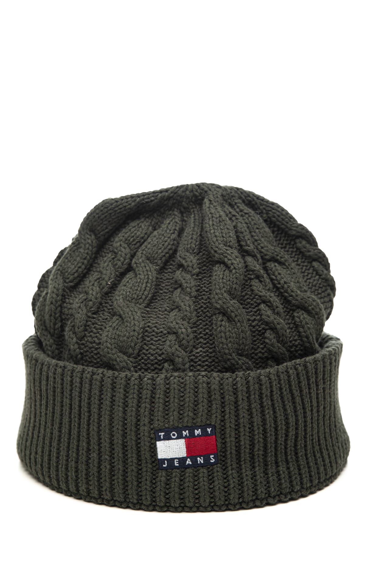 393b176eee130720241093d75075f7664b4f7135