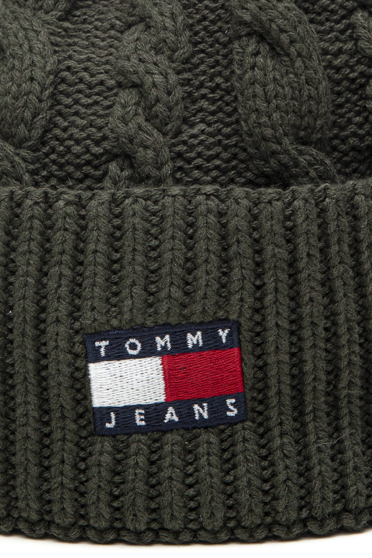 584d125663cb128a06d1bbbf98bfcabf56f105c4