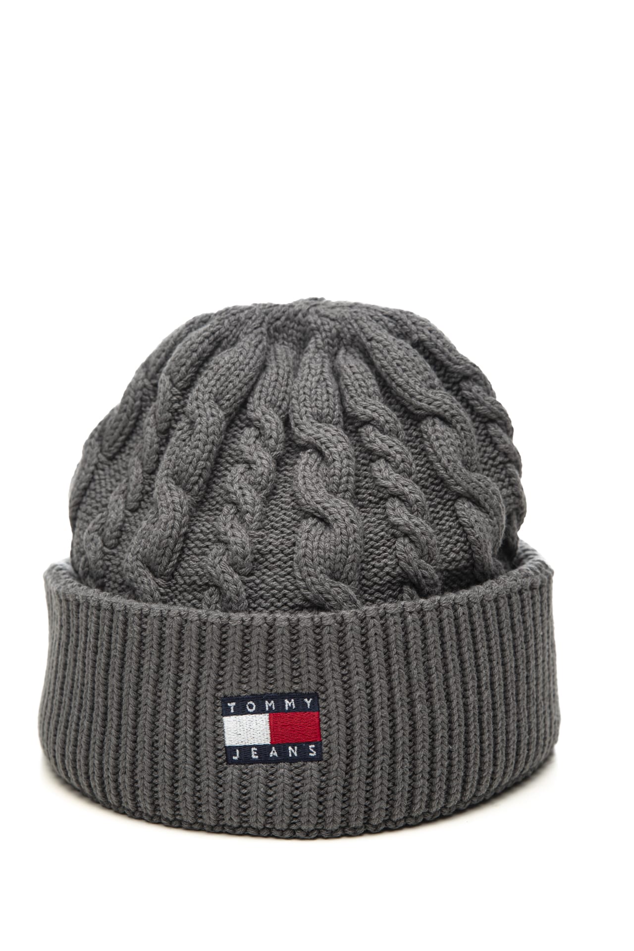 91cb953325bf3ff4608c2317d2e41ca3aada02ed