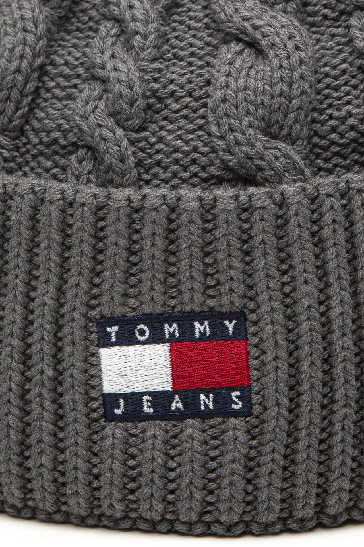 921b11a5befd9283a398f83003bd01b0c7062a50