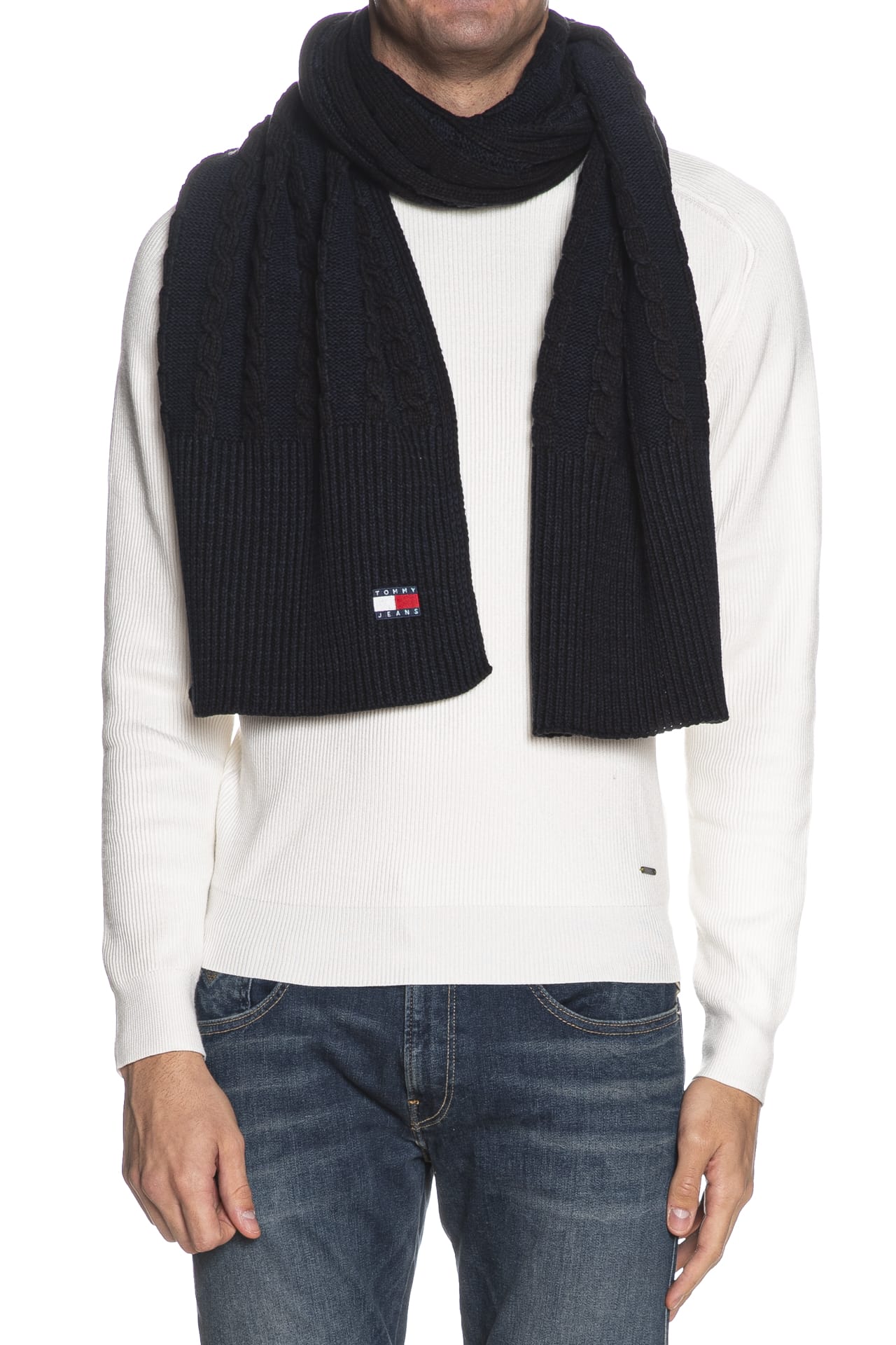 61dc41f553f43ff2cbdf0e5dbca8c86825d37696