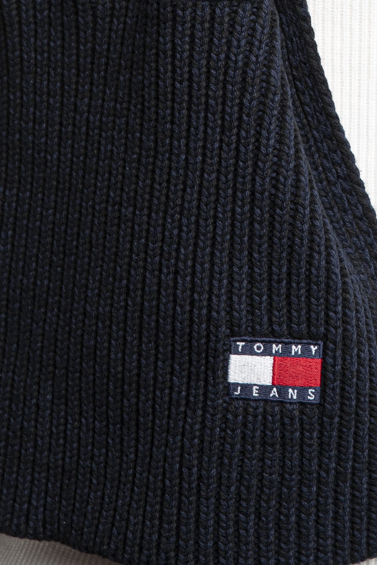 186cad5406f9c9e3bc062b45268a79e67d843e18