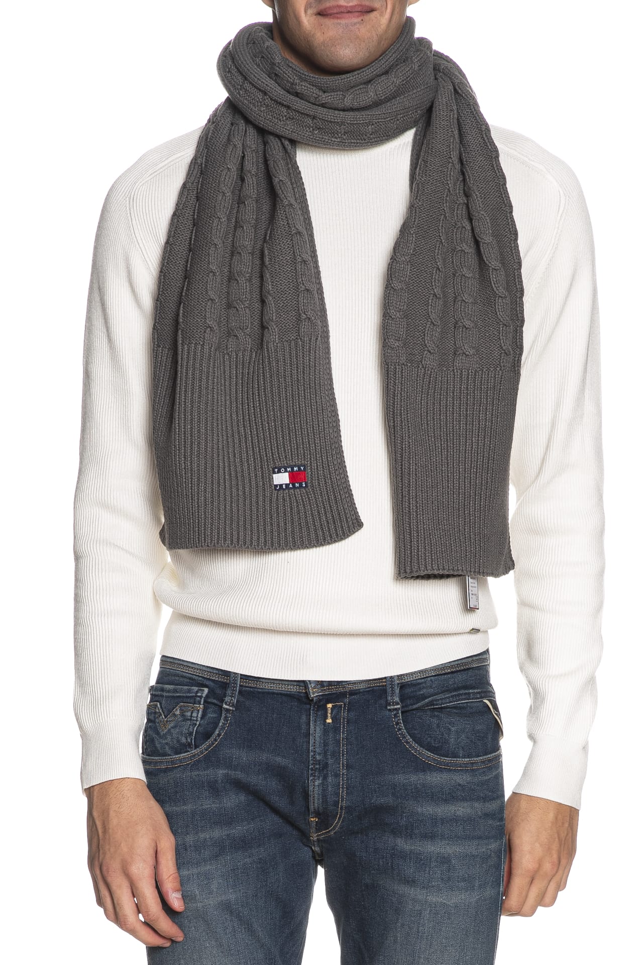 1314f399e8adb8e110660e98ec30aff8e96e1e05