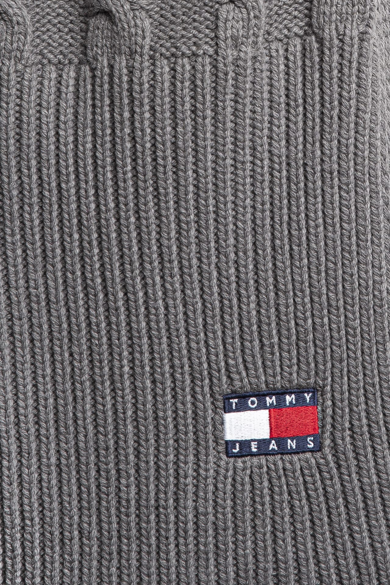 f2ef3a49274d5068f532022fbd3b1549a4da5f9d