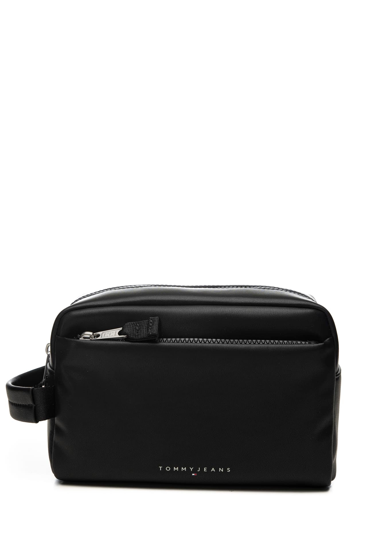 dce6c085ba65d4e906ab03e9f6bbc3ac236a9676