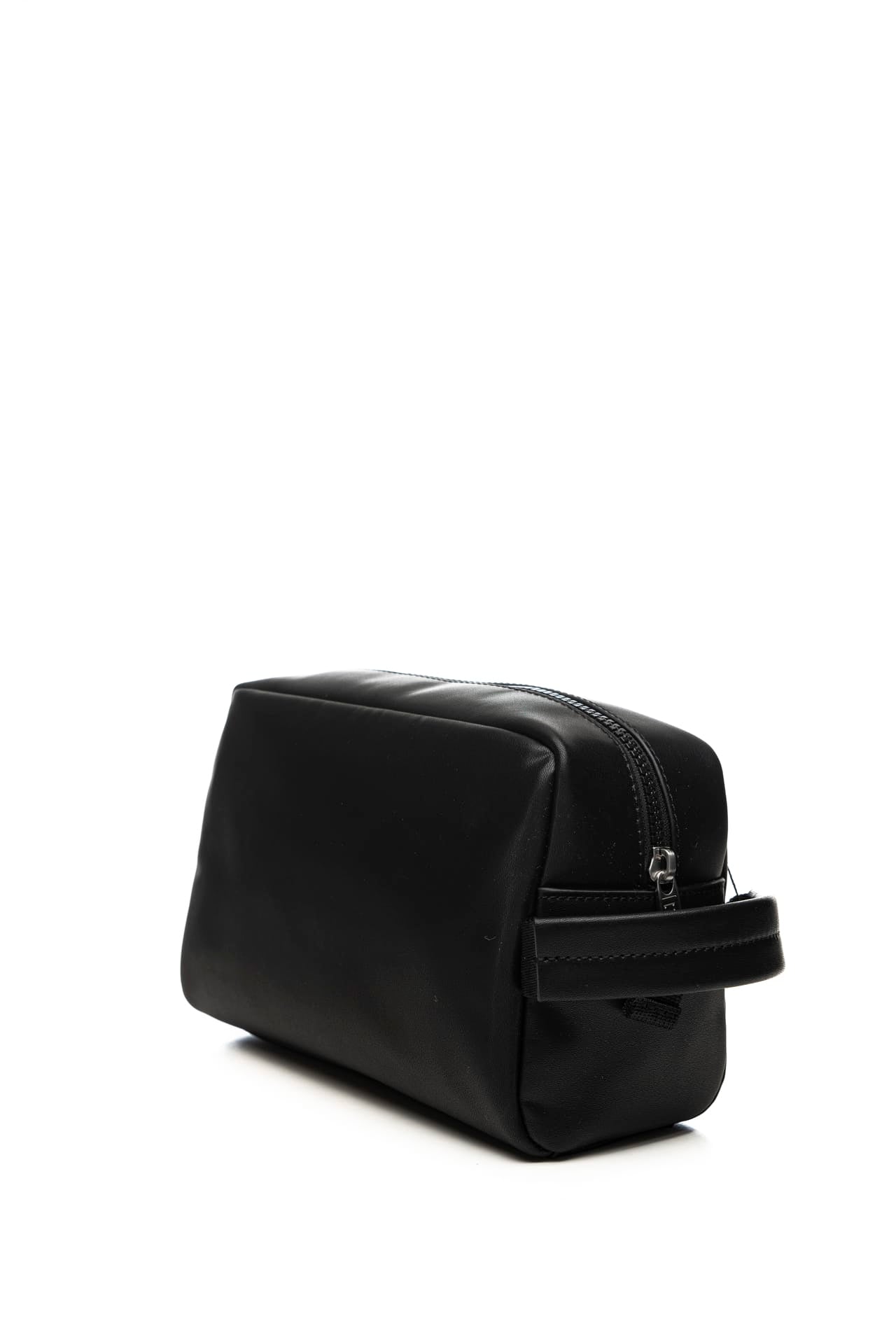 ec012b3ef94dc5bb8e68d44a6d19e730507c5685