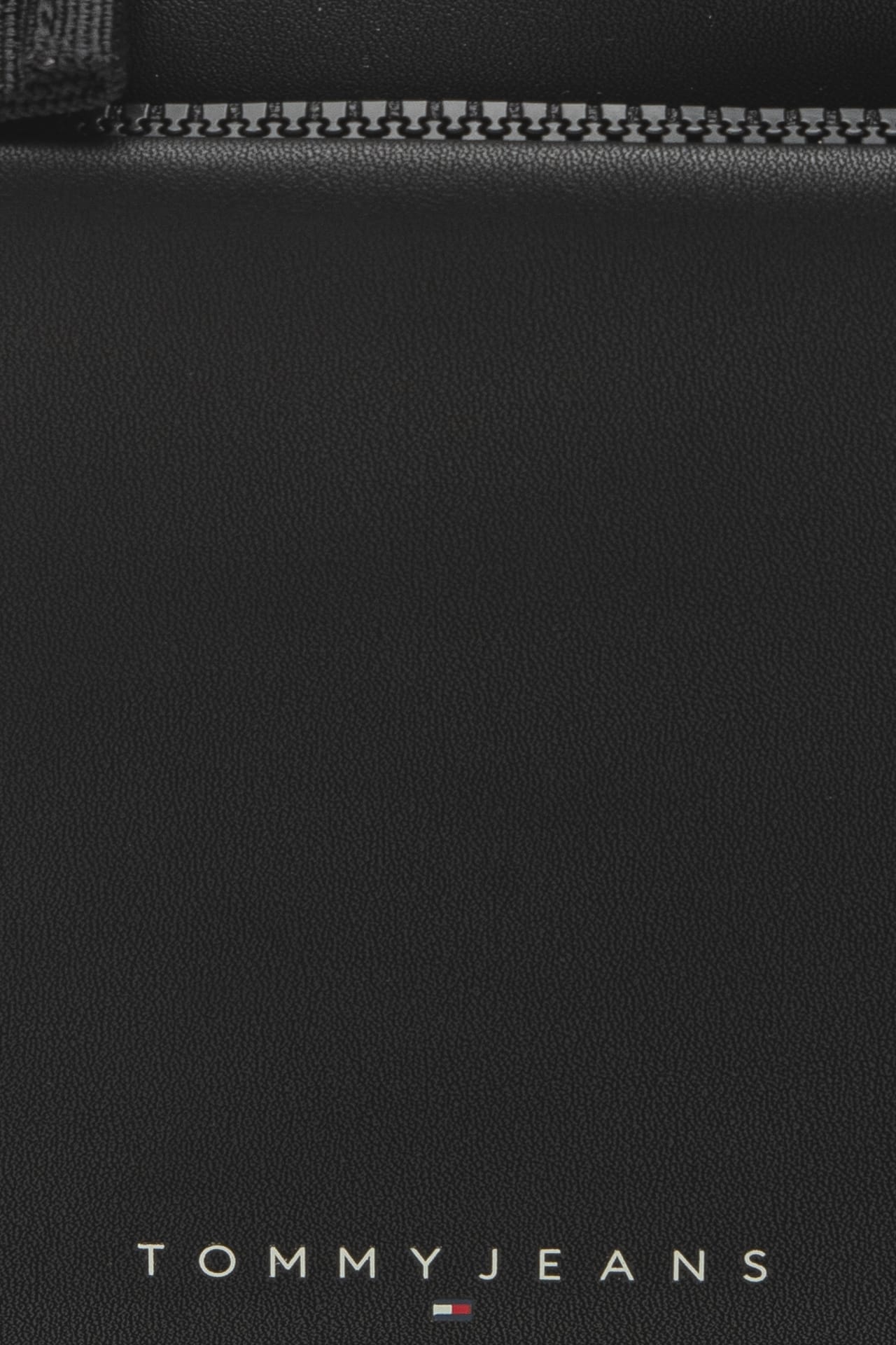 1ce1e4c9229eedae9ef4264f51f6ded03d8c1759