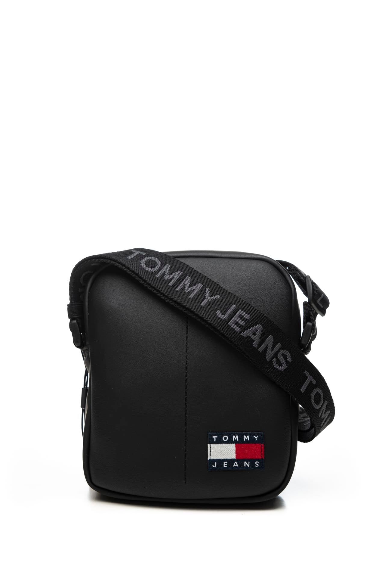 56e3d3875e59fb2e8e714a262993b69e58708dc4