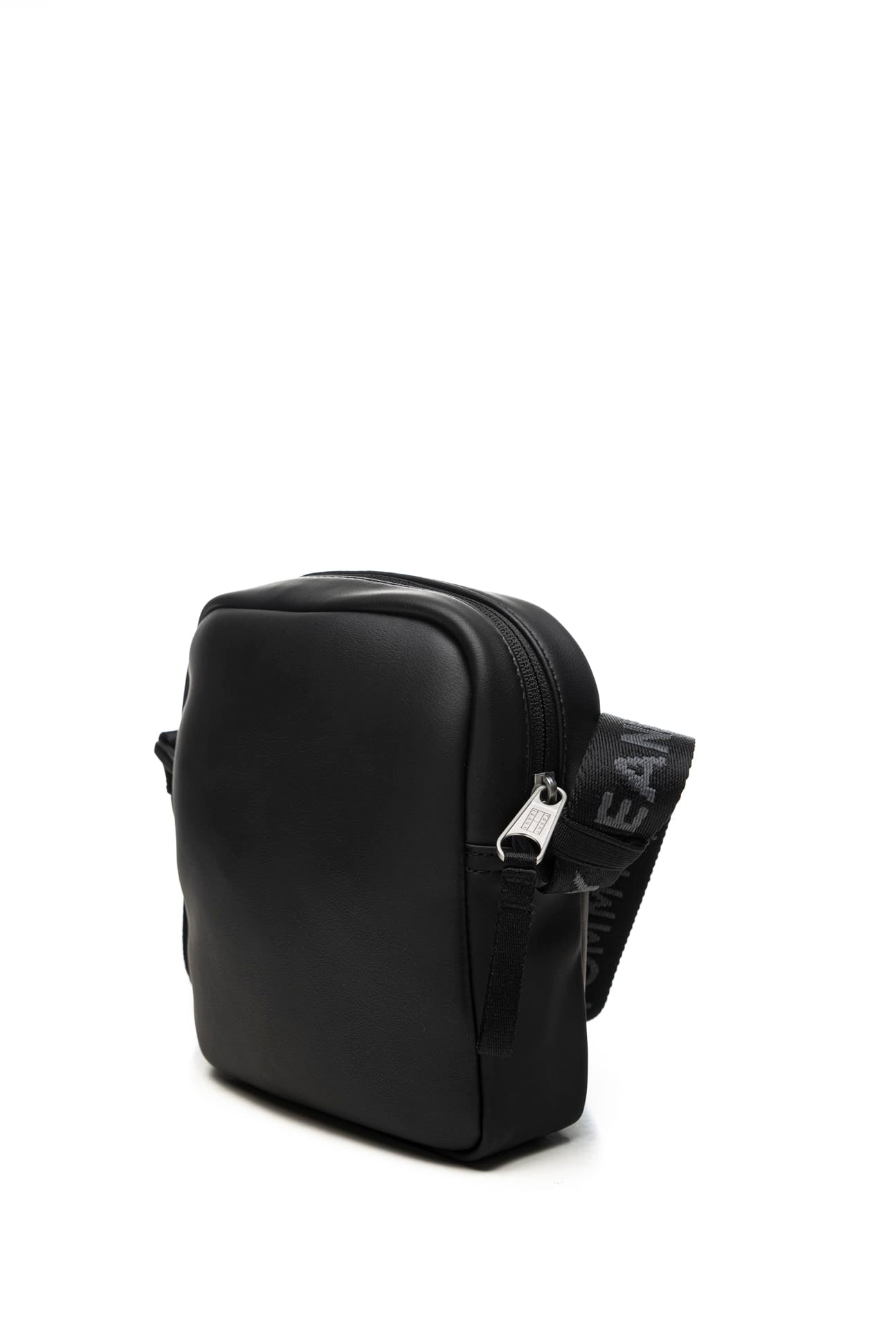 afc9719ecfc8ff1fee7eb9a894710a27f0579434