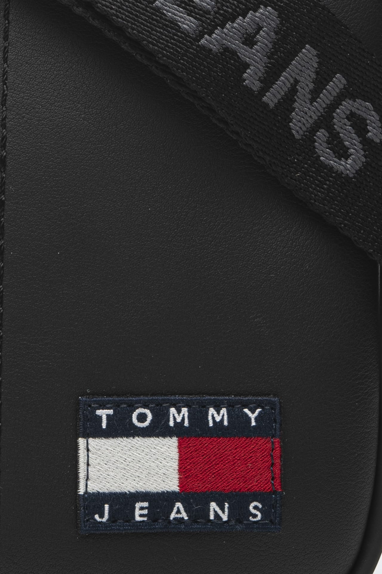 a94cca3caf1e4239ed0100699284918ab593f56f