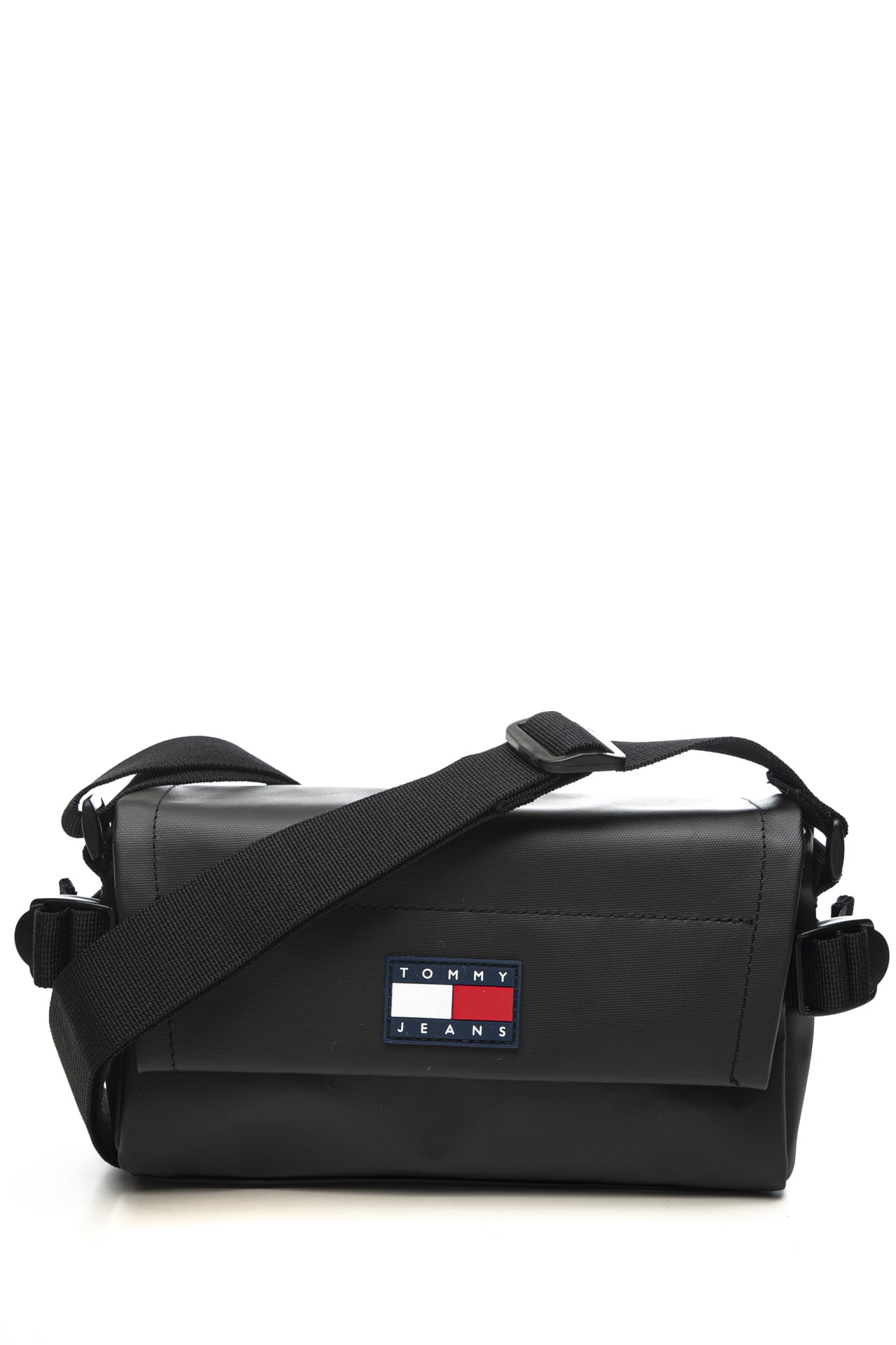 4188dd5206859de7c204bfd6471a98f2cb9a5ce3