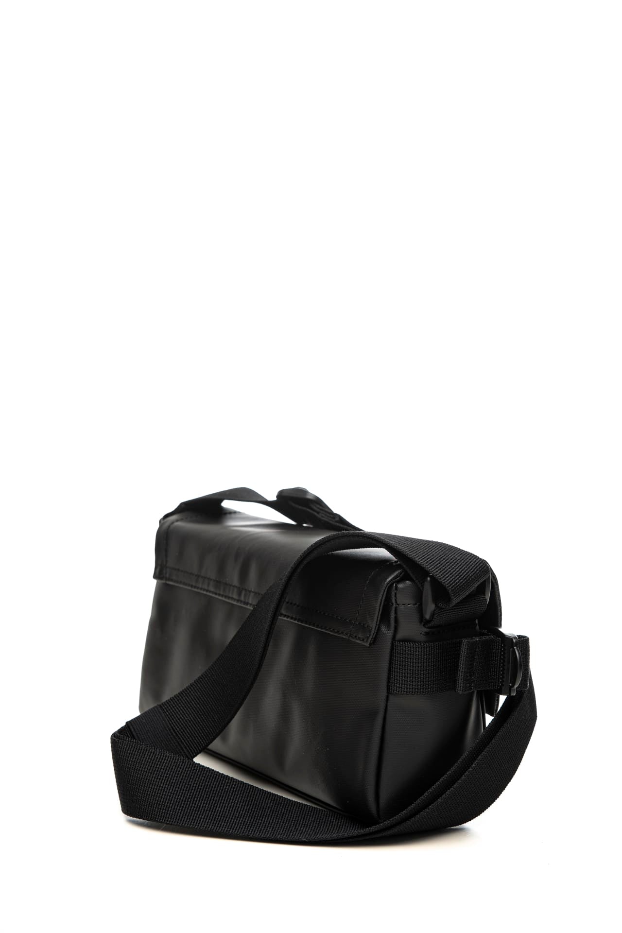 9d4726d3fbe9310232137bc554a7d164ff1e6f32