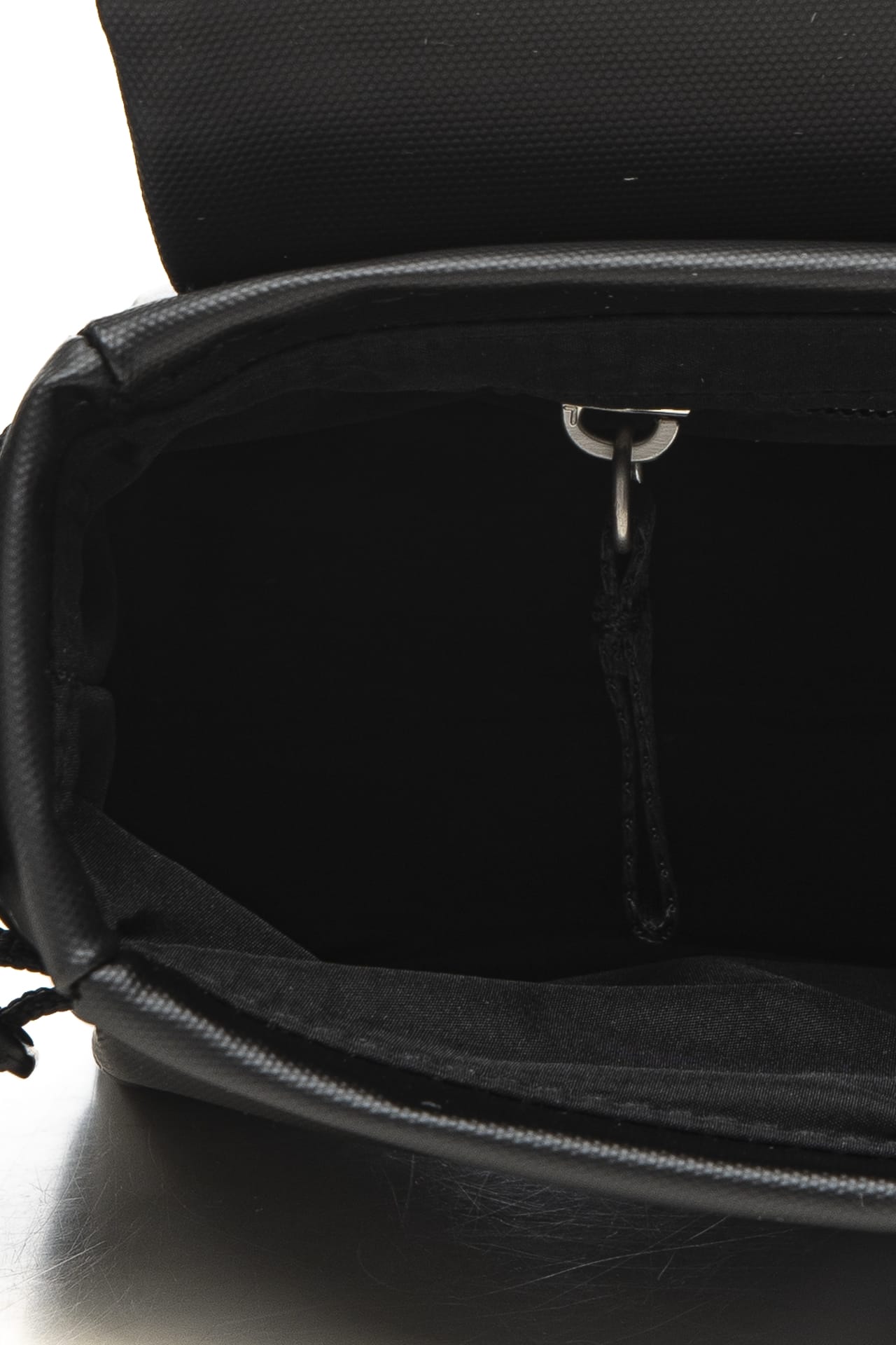 52b07b5f6546da787f4929018fe3cc707d9afa12