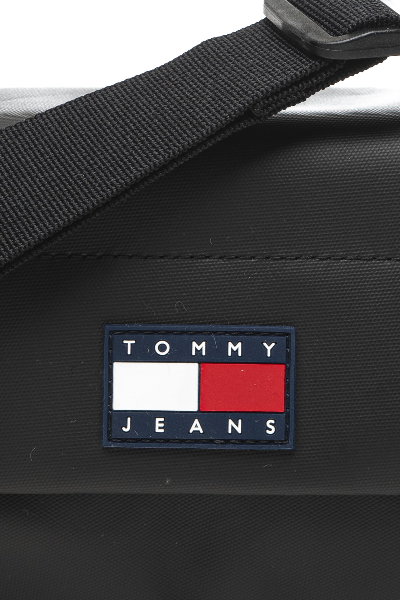 49e65c03fcc10820aa1cdc8a2f09b657ce64d237