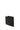 2257eeedb2dd2edac54b185408ce3b7f8310a124