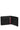 ccd265f783c4f207ba28d90741823281a273cd42