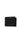 d1243949b8e5899b8c5a8f5ec8cf602d90355c14