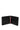 b5973869c593afd6d5aa043bbc9b85cb672a44c8