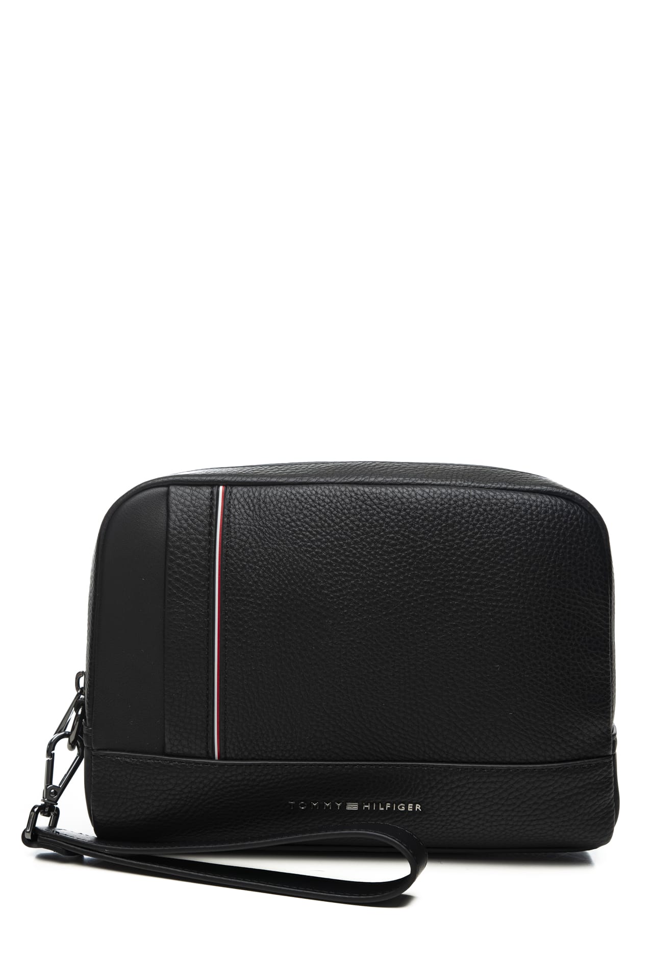 1b168b105c20f359e5398912b6172a534a0d9787