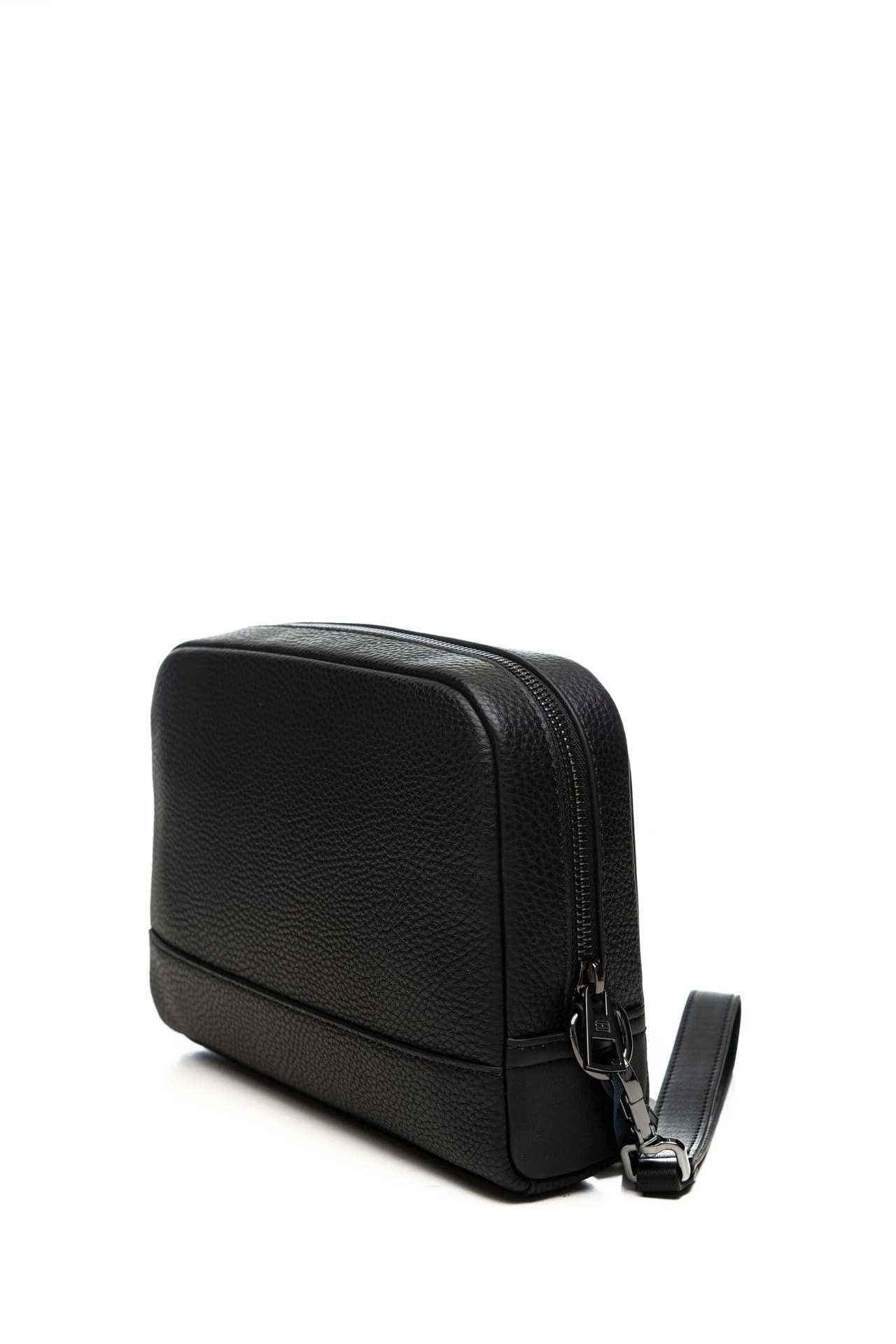 035b3bcf646b0df53bc45c7f66c99d3ec55e321f