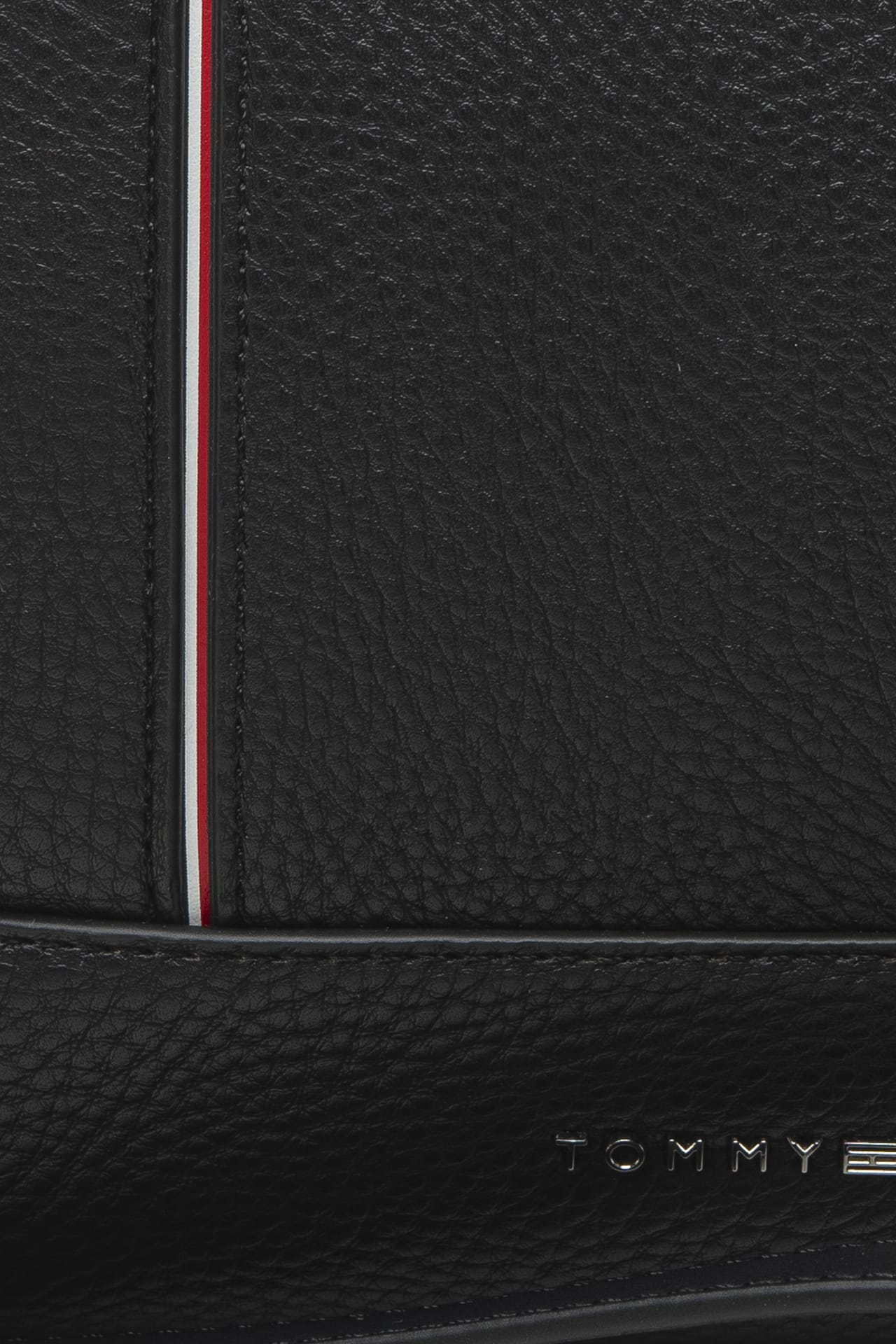 9780e0e694d261097e097fc816e90f3d0e471331