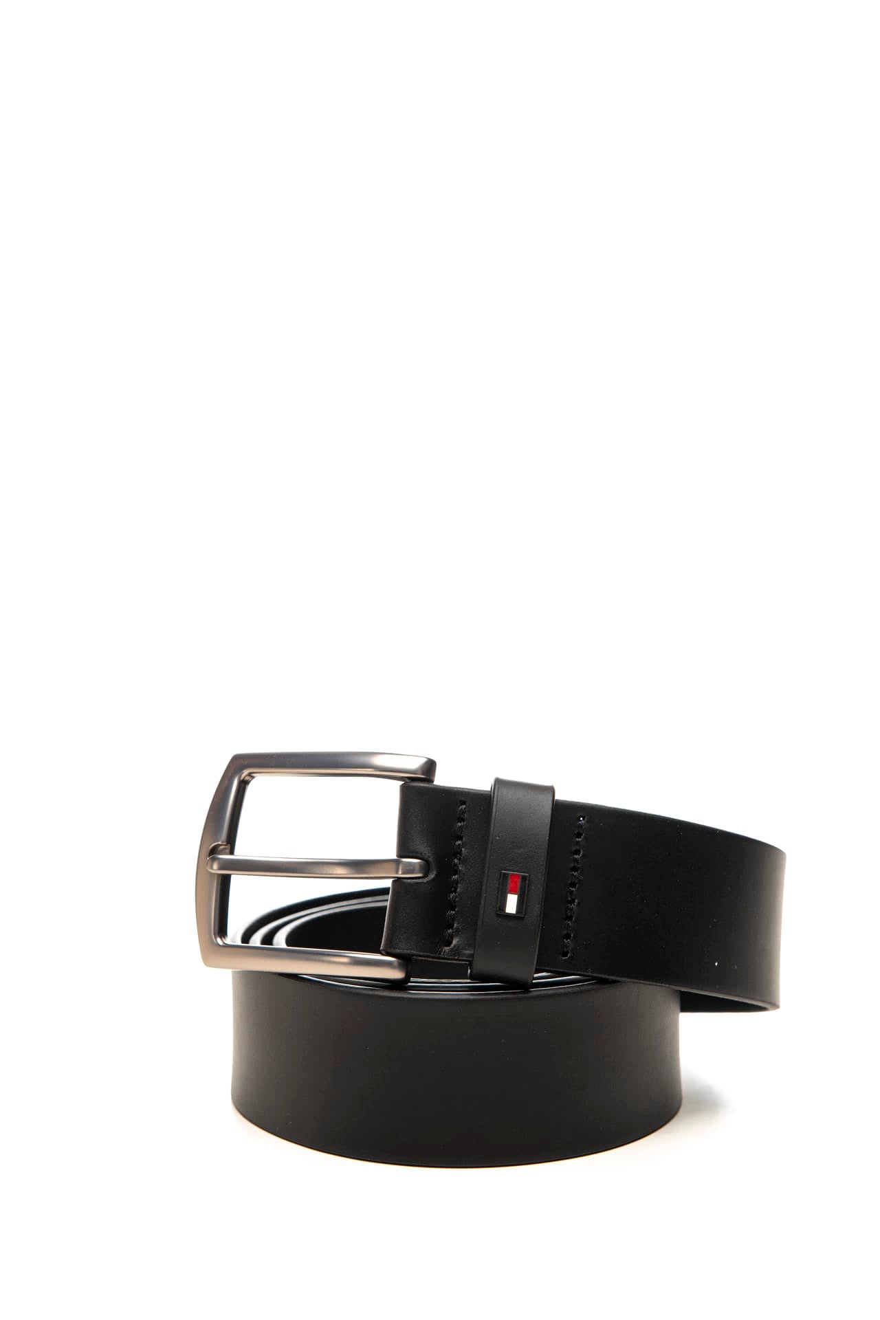 6665ceb93708f2852819b0d4bb234e3abd605c2b