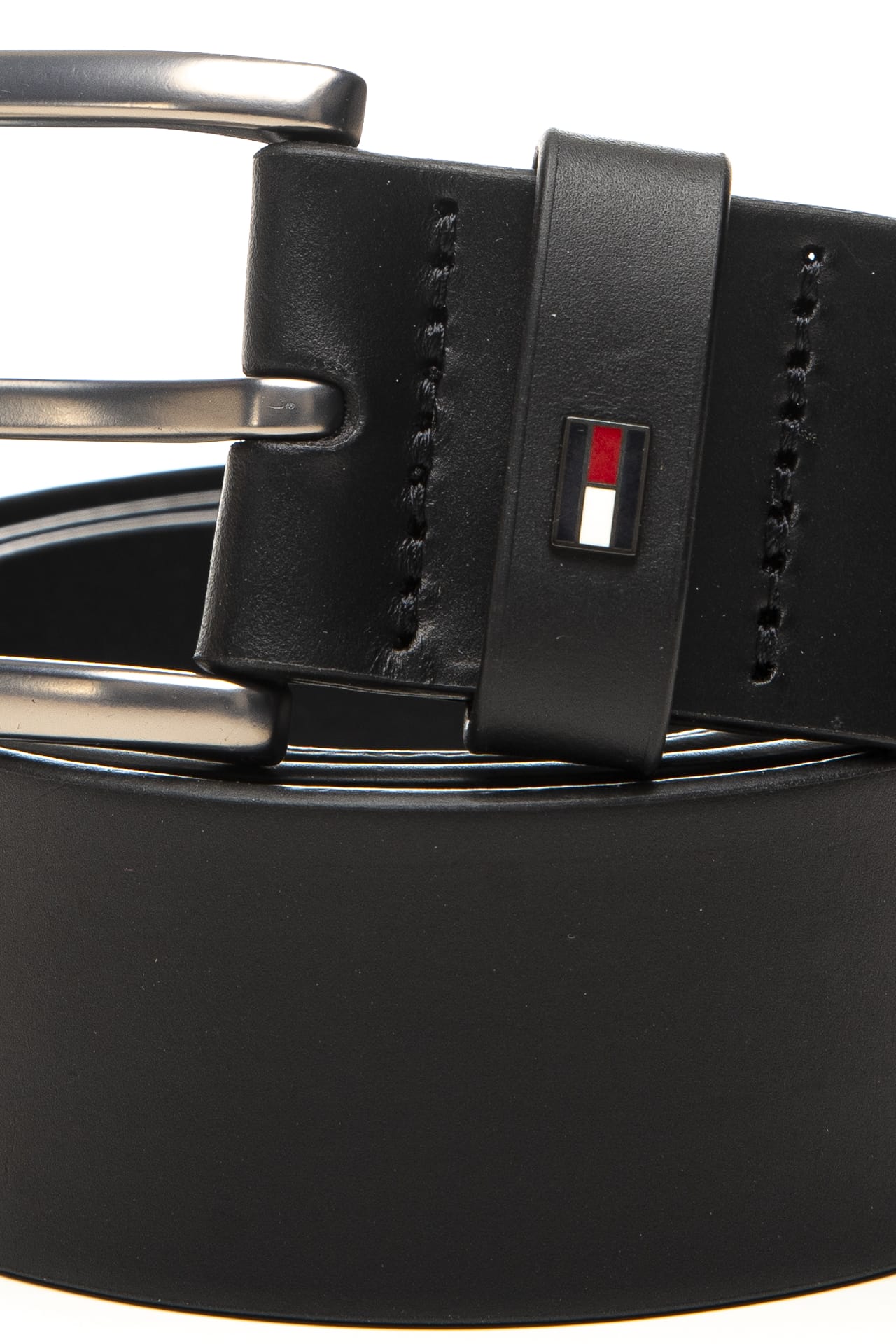 9b4ee733fa8d6958bd32639105300fbbcb3694ad