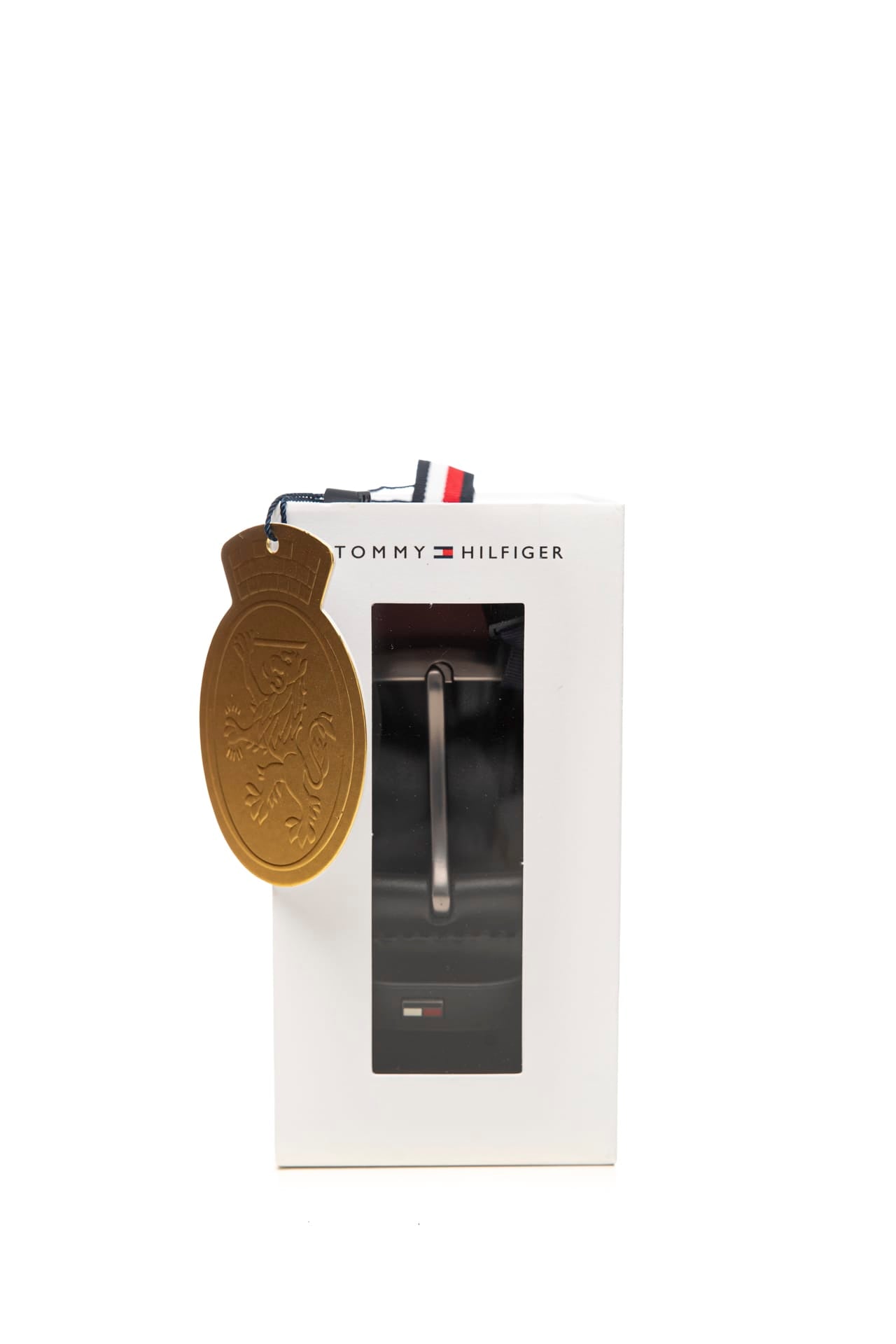 d9ae369da1bb9aac25466ee9567737c75f11aab0