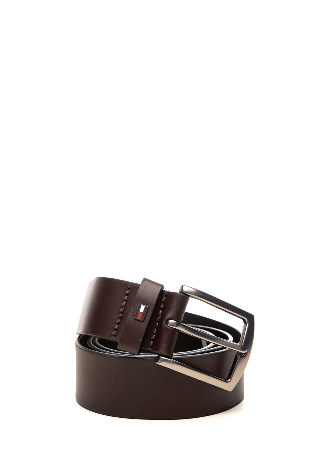 927dd54240830a97ab7b15310b1d72a549145a2f