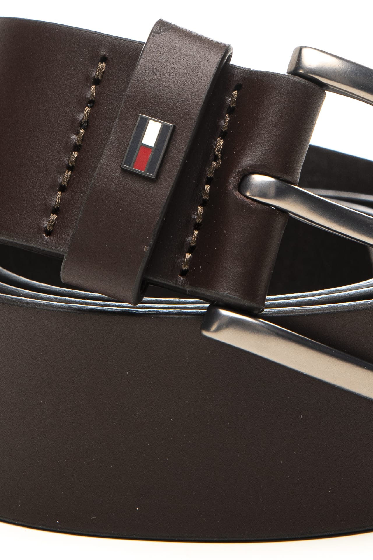 4c0fa9efb462c2763ae5633e3bf7875151b18c2e