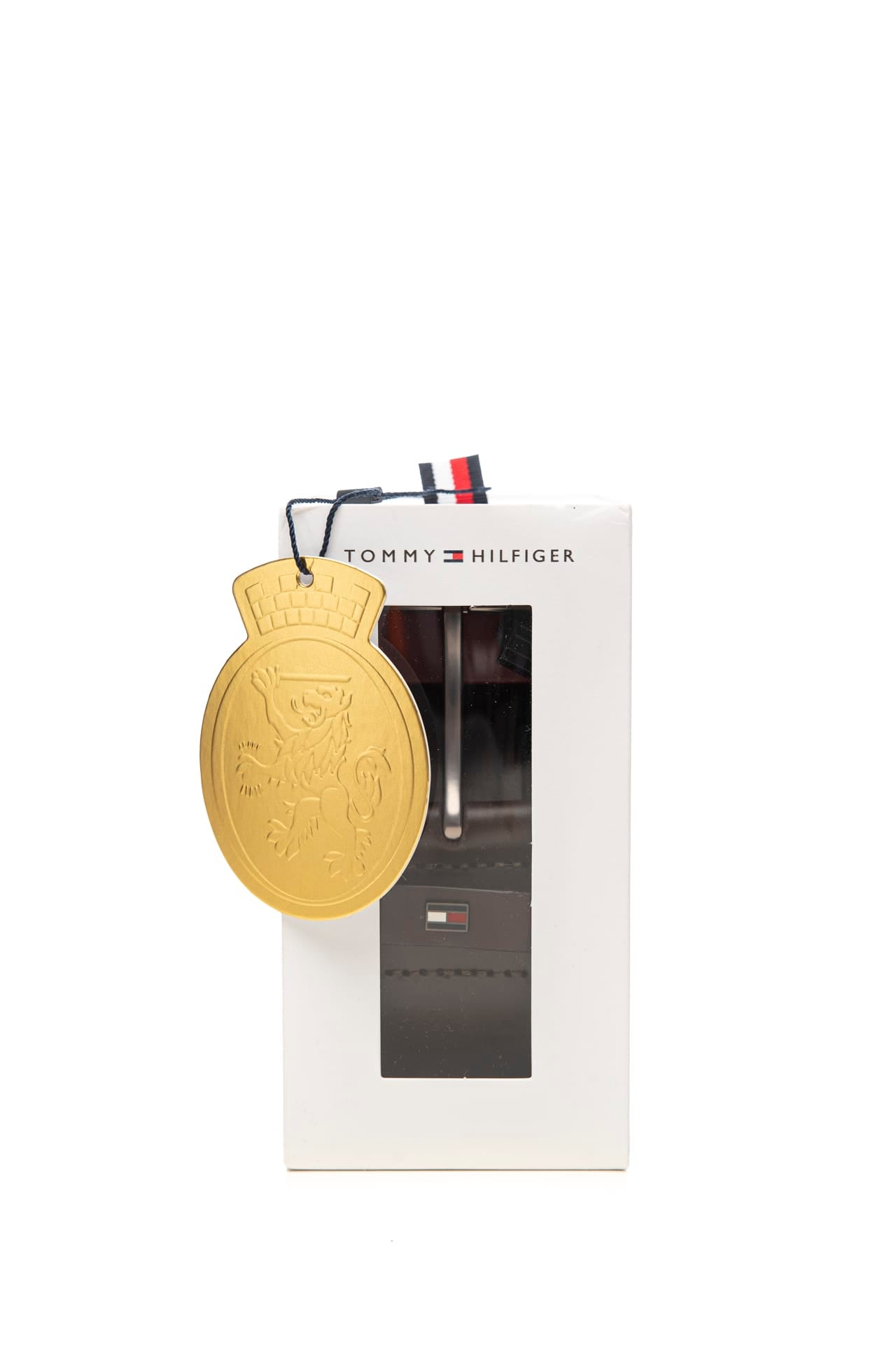 7a6a8bdec201607f0eb7d80fa7bef17eb71de804