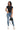 b7d1b946831a150e42f7edea8ac20b36a3d6276b