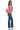1e50a23f71bde2b18fd3a58b2c7181c470bb790a