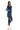 e7a7ebff1f184a73cd02e1c0e6c1a64f9989be7e