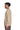 832a57a590bae1591dbdc4424bec15fce30aaba1