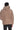 18e7e4adcf40d9c18978a586a2059f6ac4b440b1