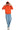 d0d6e6be315eb35501298cadb6bd7e239291e666