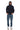 bc9a4bcd3ec1c88a82711f218d14eea61b666088