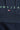 d4898353e62d9568218acbbff89ac3919b08fd1f