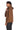 0cd9f2a952423f3a61b891dd2dc6dd18bc1c1f97